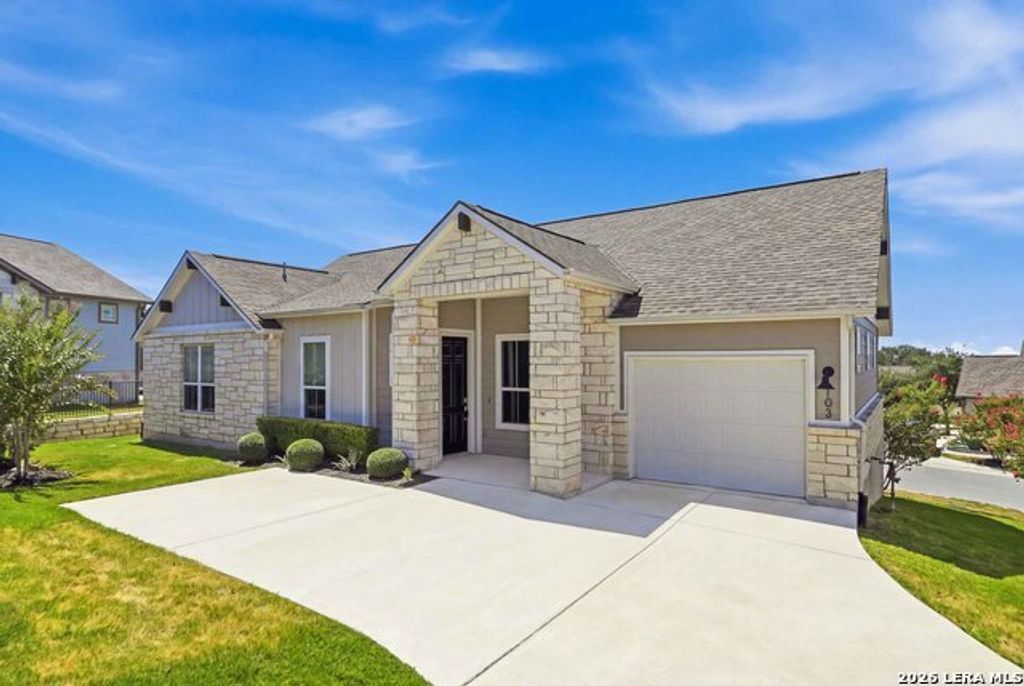116 Mulligan Dr 103, San Marcos