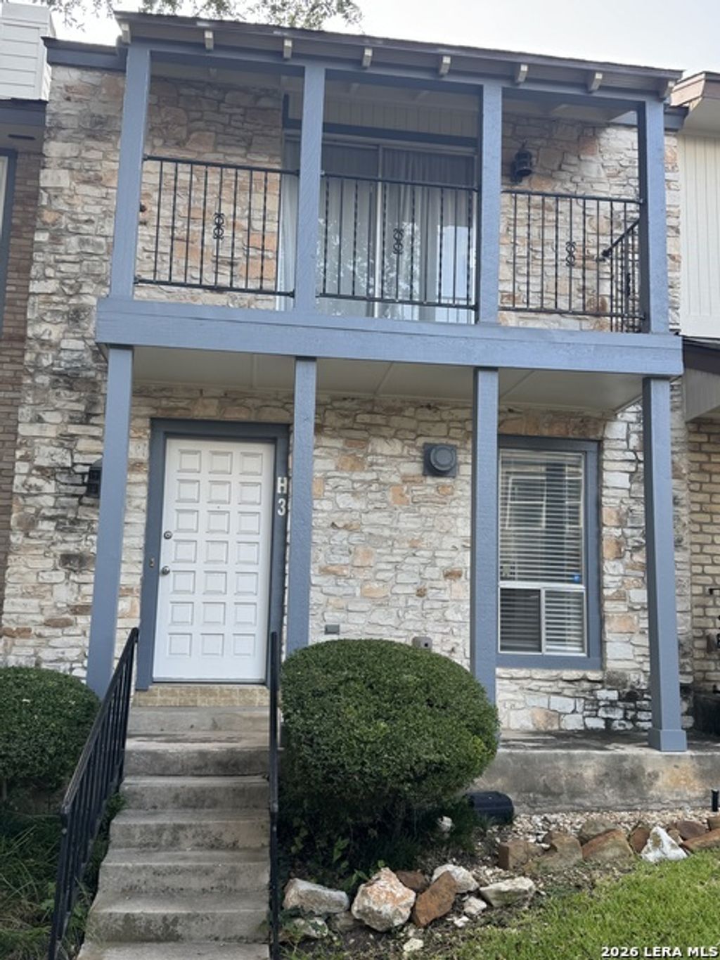11303 Vance Jackson Rd H3, San Antonio