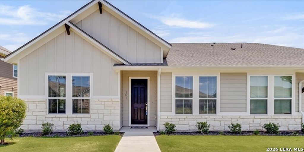 128 Stewart Dr 101, San Marcos