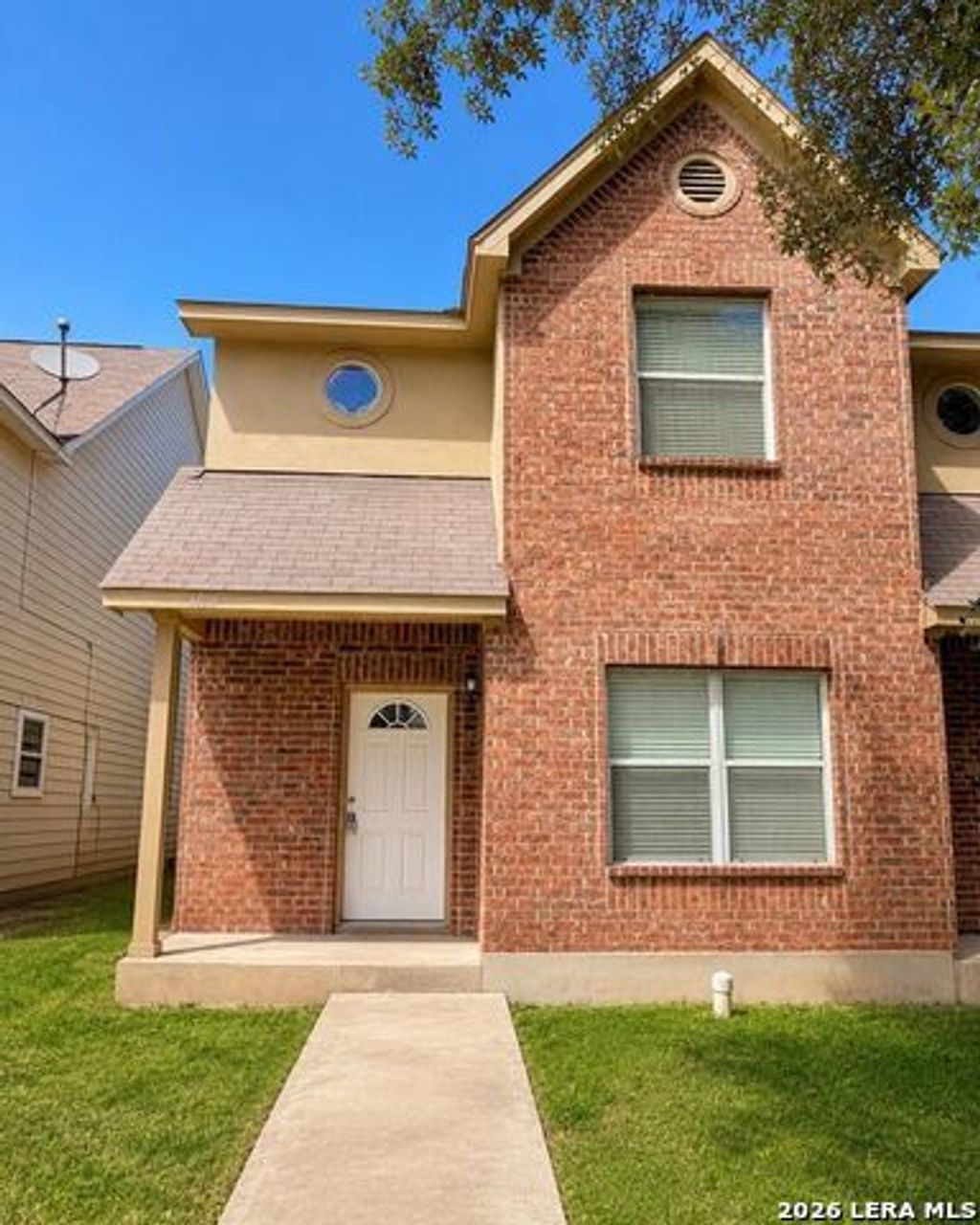 4109 St Charles Bay 4109, San Antonio