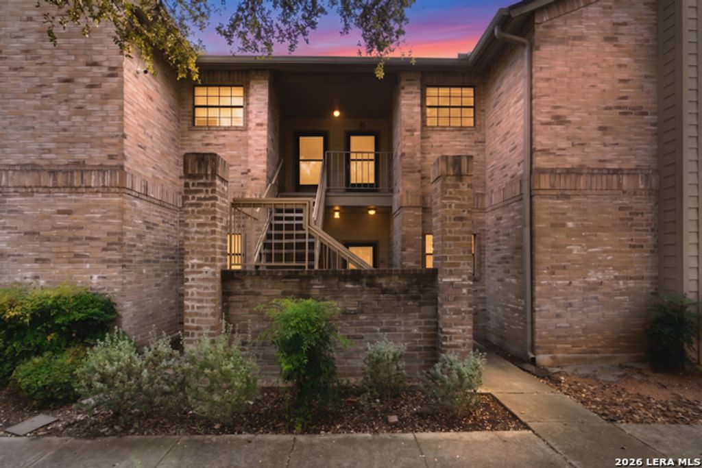 12446 Starcrest 312, San Antonio