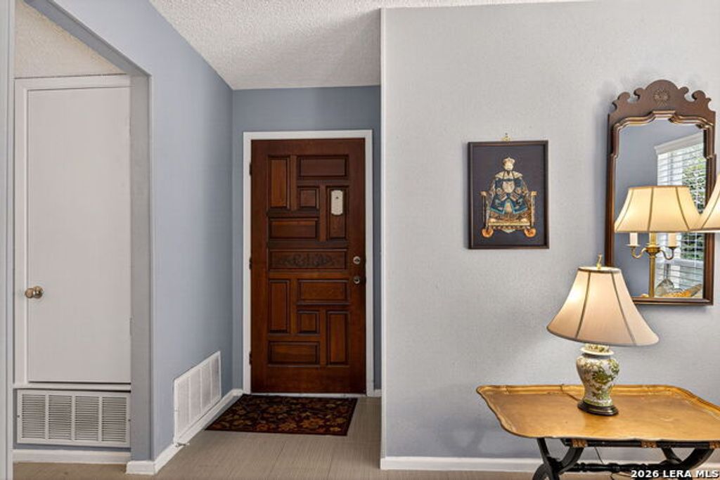 3437 Turtle Village St 91, San Antonio