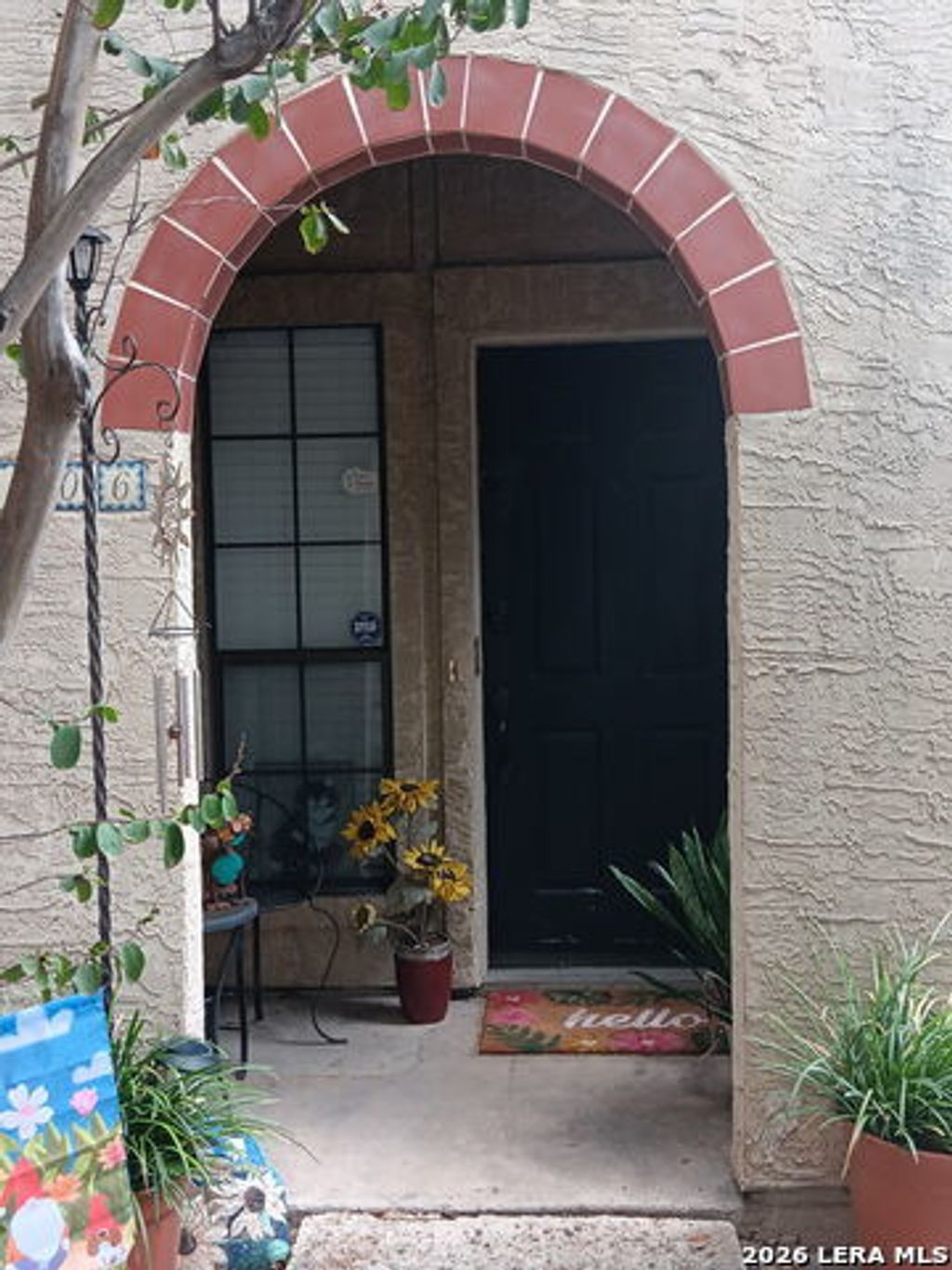 6100 Woodlake Pkwy 106, San Antonio