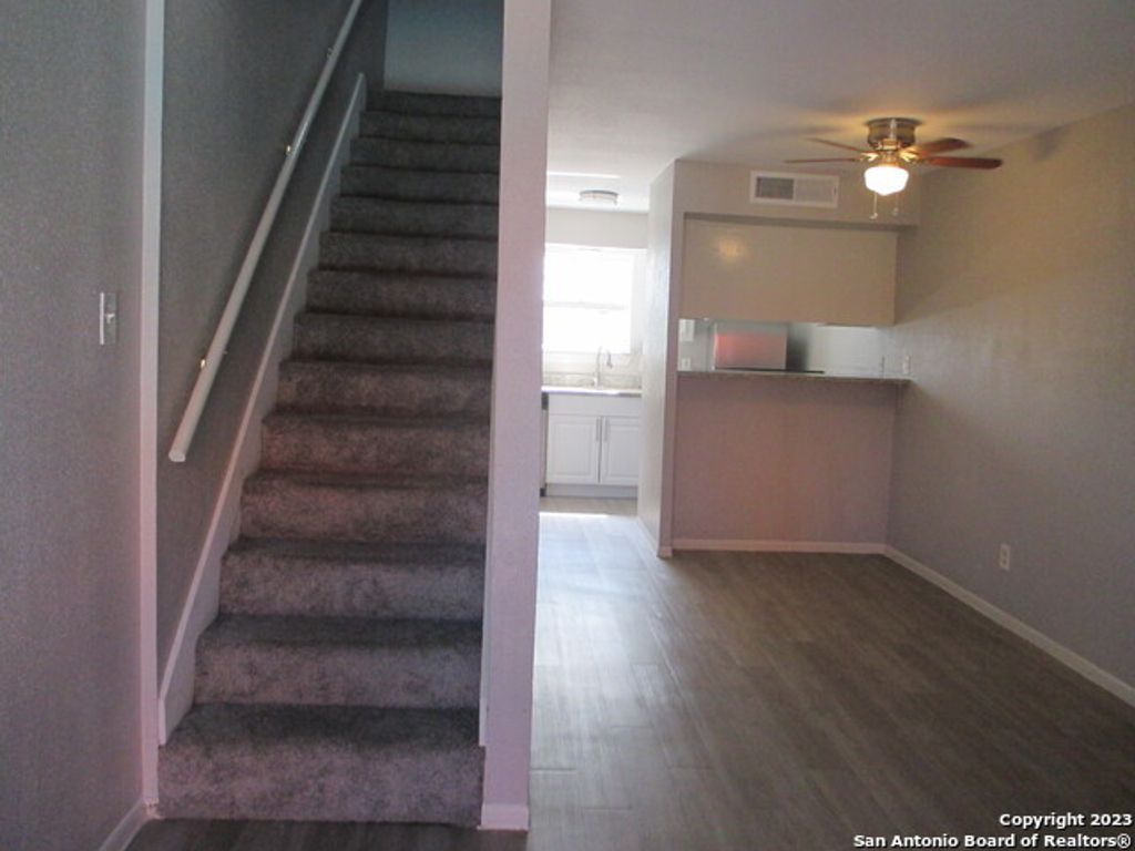 3243 Nacogdoches Road 1306, San Antonio