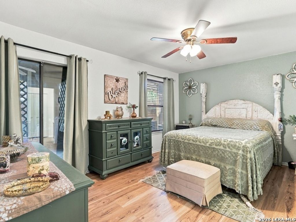 11520 Huebner 201, San Antonio