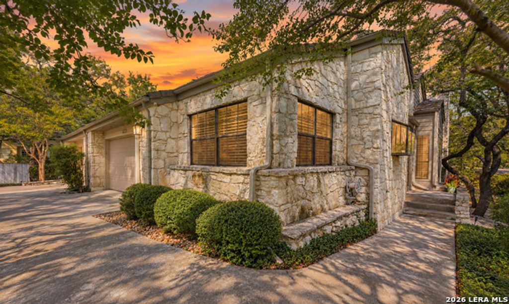17306 Piney Woods 5901, San Antonio