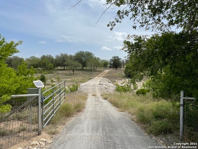 8226 Fm 471 N, San Antonio