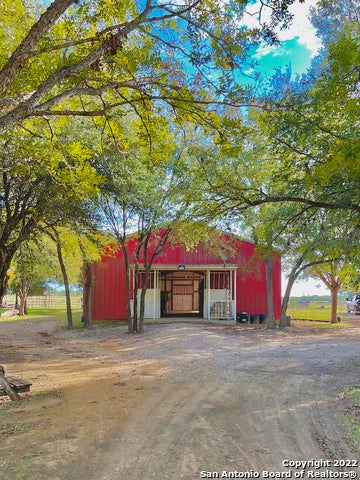 10671 Briggs Rd, Atascosa