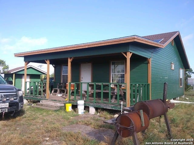 1052 Steep Rd, Del Rio