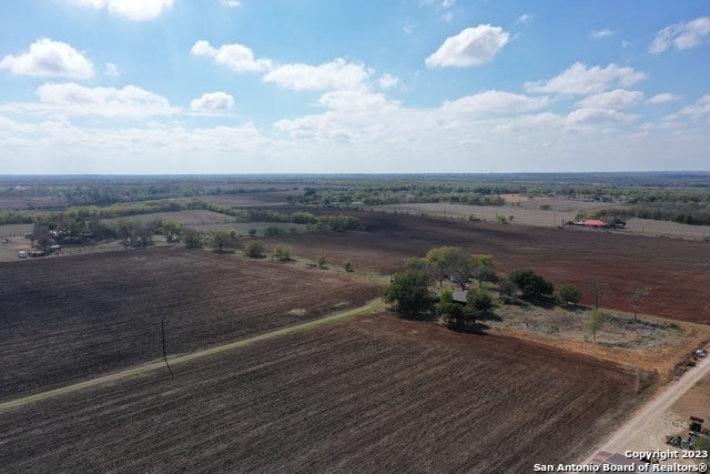 10085 Shepherd Rd, Atascosa