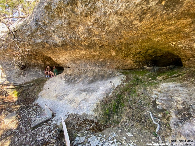 000 Sheppard Rees Rd, Kerrville