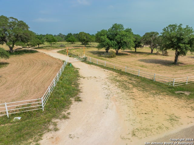 445 Private Road 7822, Natalia