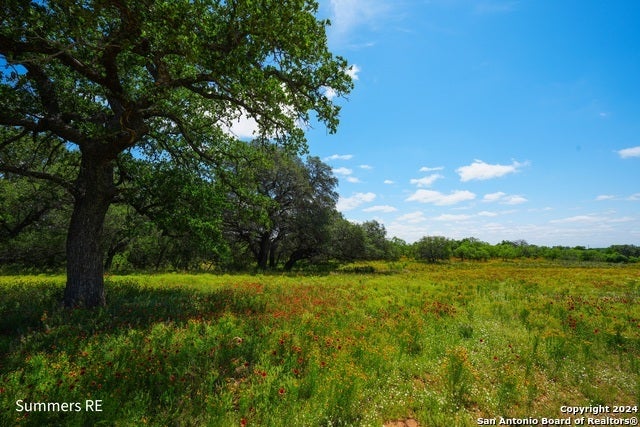 5077 Old Pontotoc, Mason