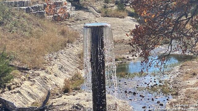 Lot 134 Shapen Springs Rd, Harper