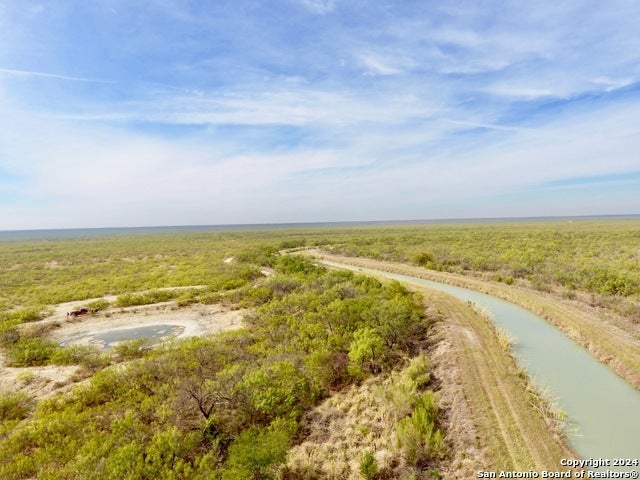 16131 El Indio Hwy, El Indio