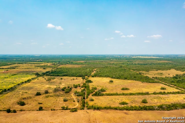 3698 Viggo Road, Beeville