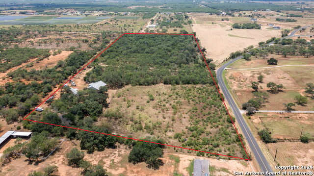 19366 Benton City Rd, Somerset