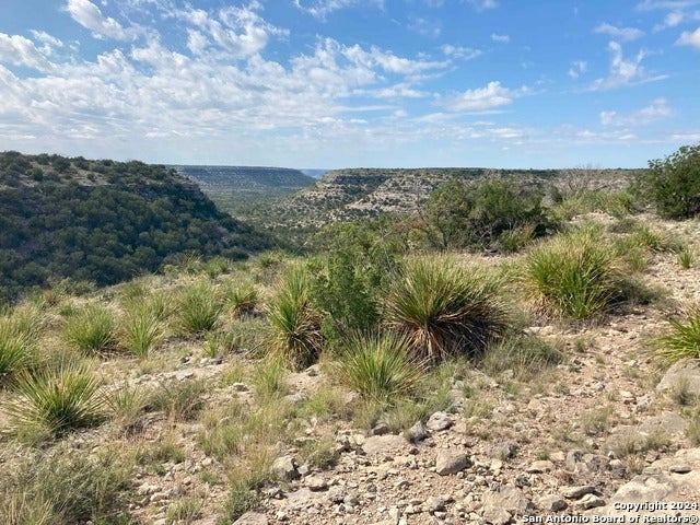 985 County Road 414, Ozona