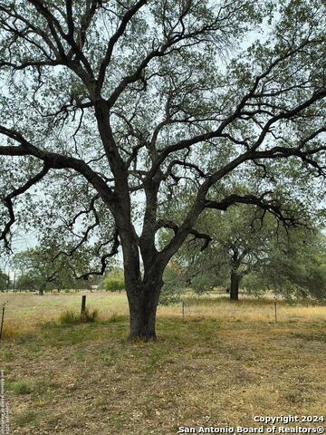 16611 N Interstate 35, Moore