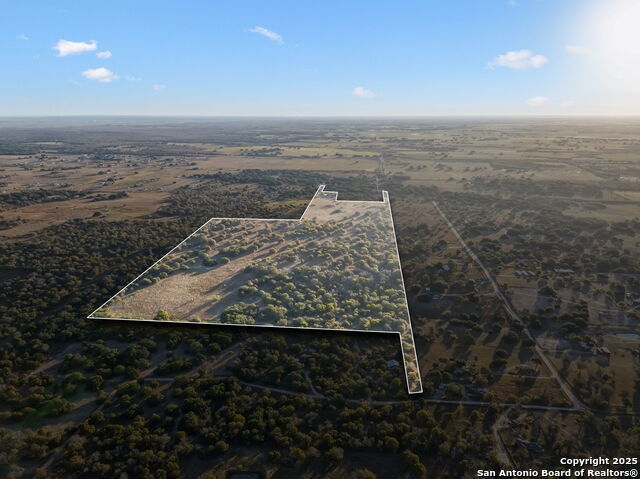 25743 Campbellton Road, San Antonio