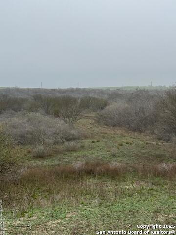 00 S County Road 153, Kenedy