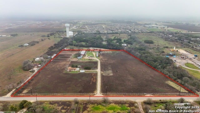 12120 Schaefer Rd, Schertz