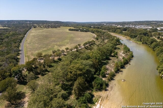 211 Bear Creek, Kerrville