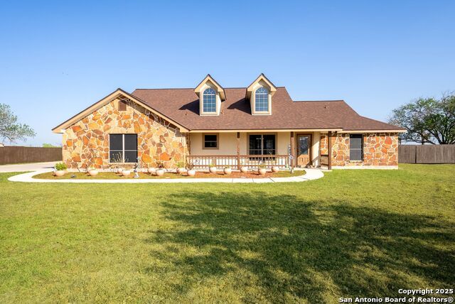 3362 Abbott Rd, St Hedwig