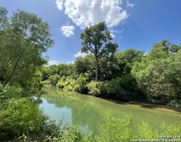 5354 Labus, Elmendorf