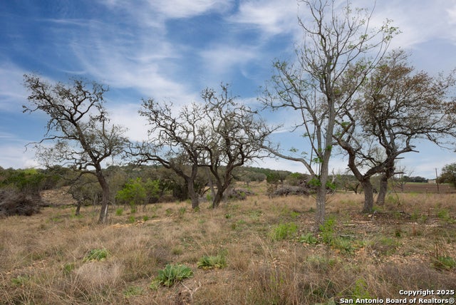 4715 S Highway 16, Bandera