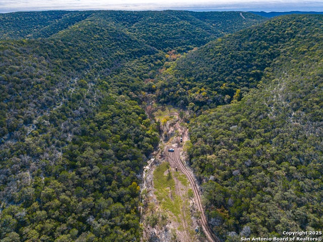 Tbd Us Hwy 83, Leakey