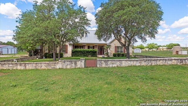 24935 Pecan Creek, San Antonio