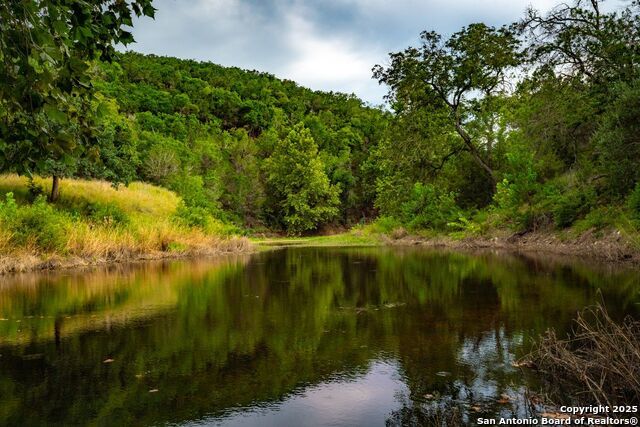 101 Bella Springs Rd, Boerne