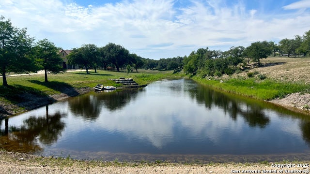 560 Westwway Drive, Kerrville