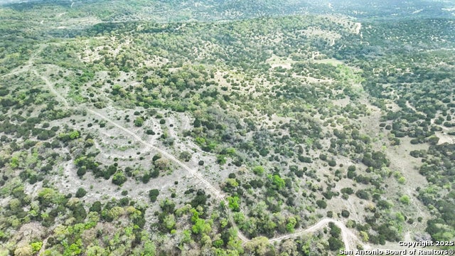 830 Dunners Mountain Drive, Sisterdale