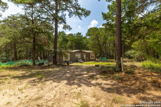 1053 Elm Crest, New Ulm