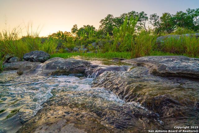 327 Waring Welfare Road, Boerne