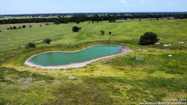 1839 County Road 271, Moulton