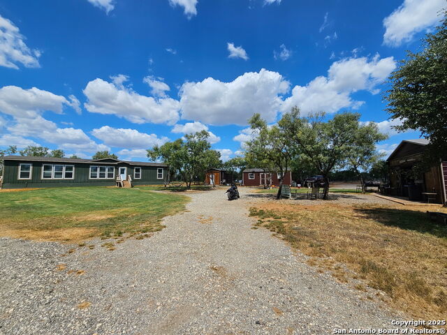 2438 Ralph Coughran, Pleasanton