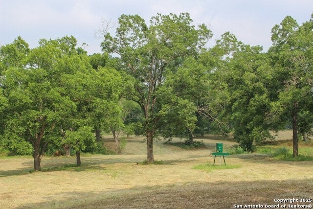 18281 Fm 1937, San Antonio