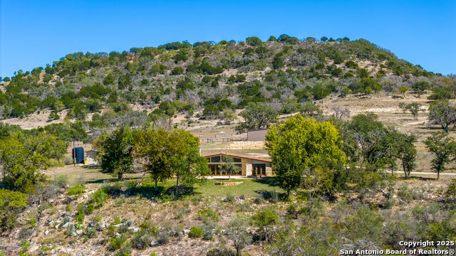 241 Us Highway 87, Comfort