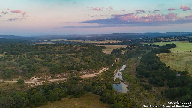 3067 Ranch Road 1888, Blanco