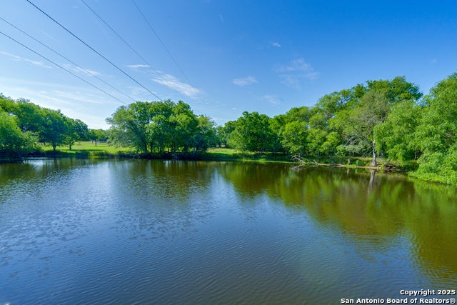 10745 & 10767 Rosemar Ln, Adkins