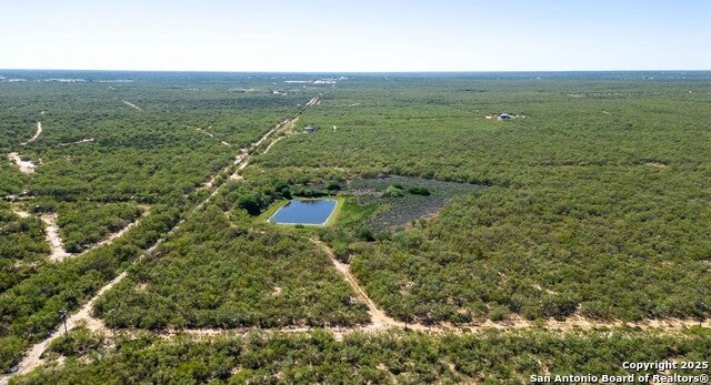 1799 Shumaca, Carrizo Springs