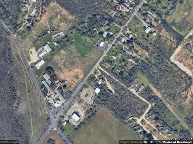 12022 Donop, San Antonio