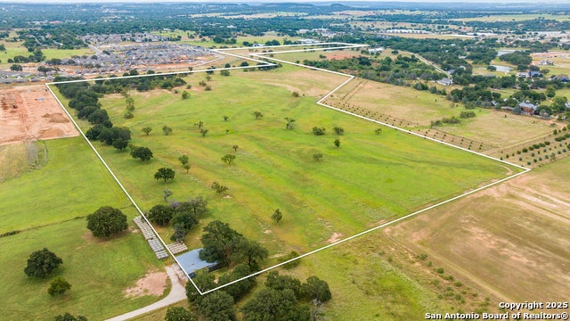 1080 S Eagle Street, Fredericksburg