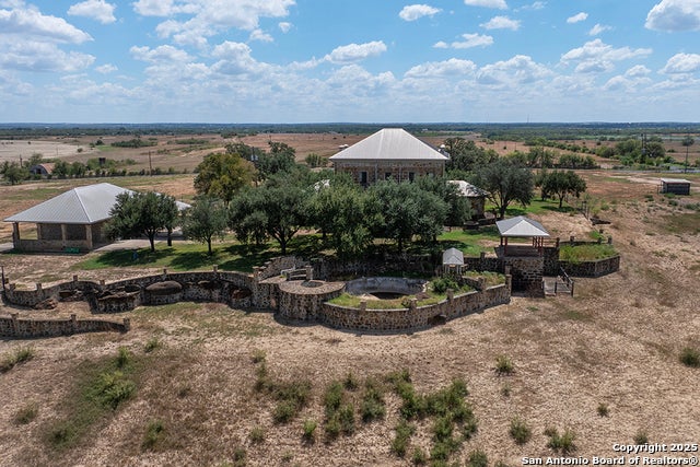 6887 Von Ormy, Von Ormy