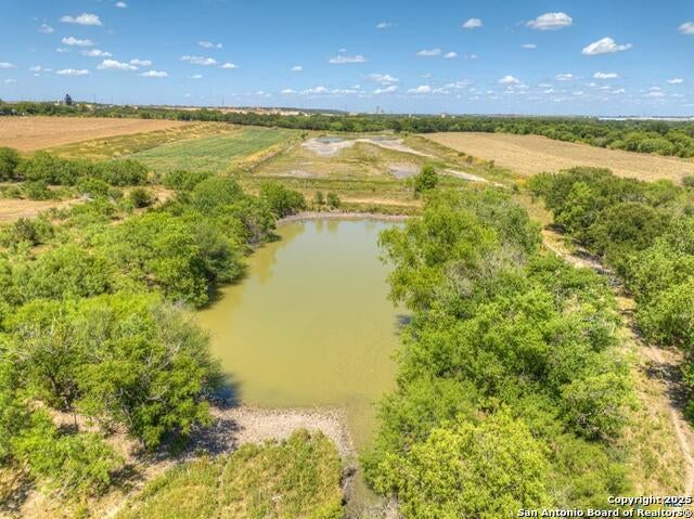 22031a Old Nacogdoches, New Braunfels