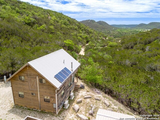 Tbd White Bluff Rd, Medina