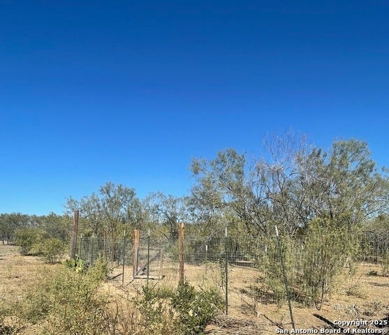 000 Fm 1346, St Hedwig